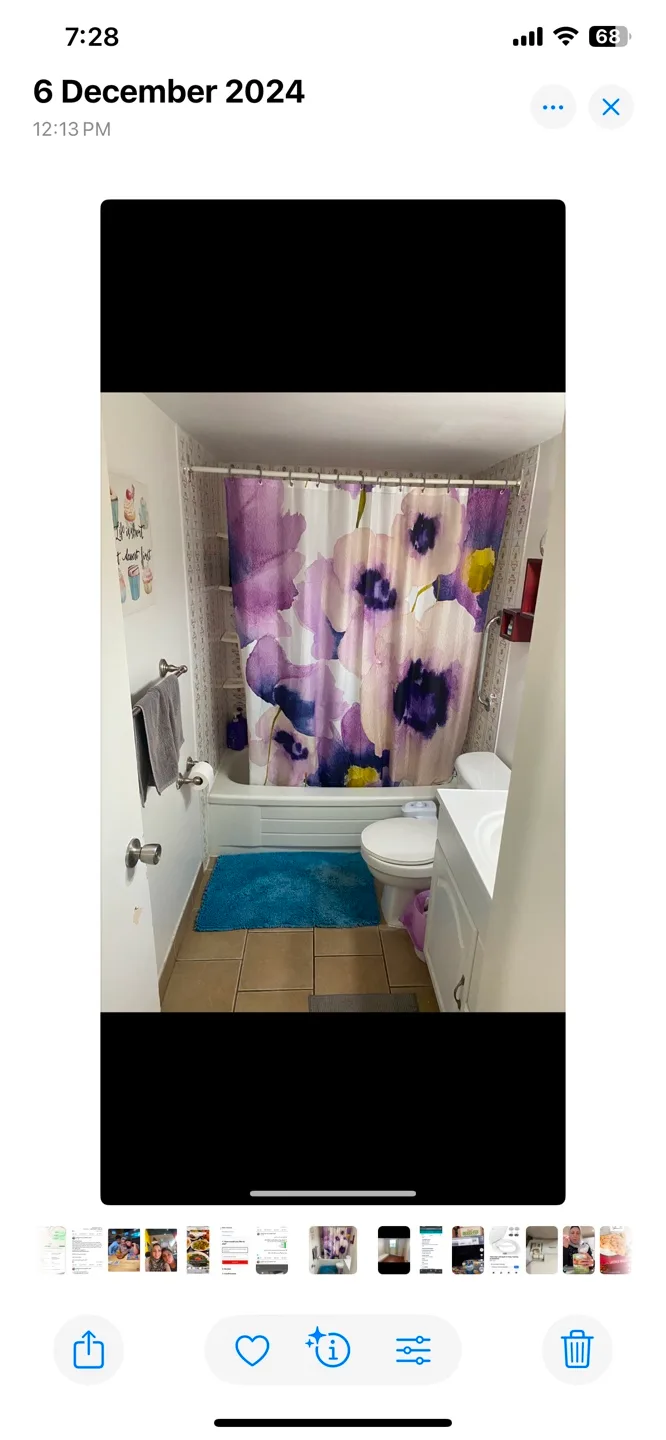 Apartment image indicator(6)