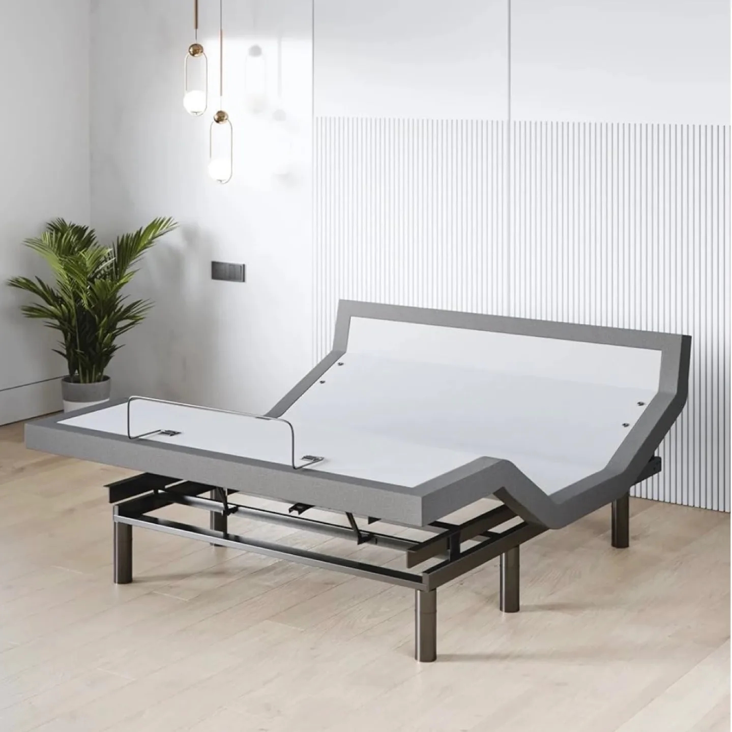 Sven & Son Classic+ Series Adjustable Base image indicator(2)