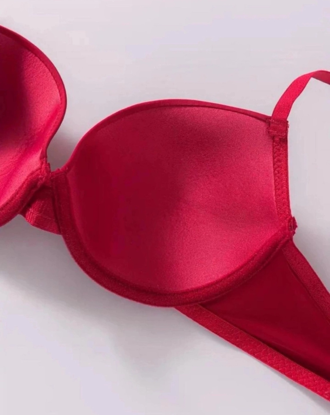 5 piece push up bra - photo 5