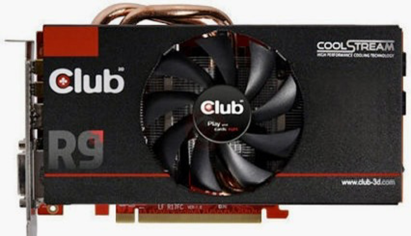 Gaming Computer - photo 4