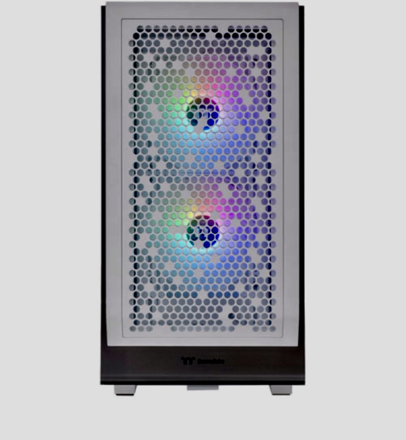 Gaming Computer - photo 2