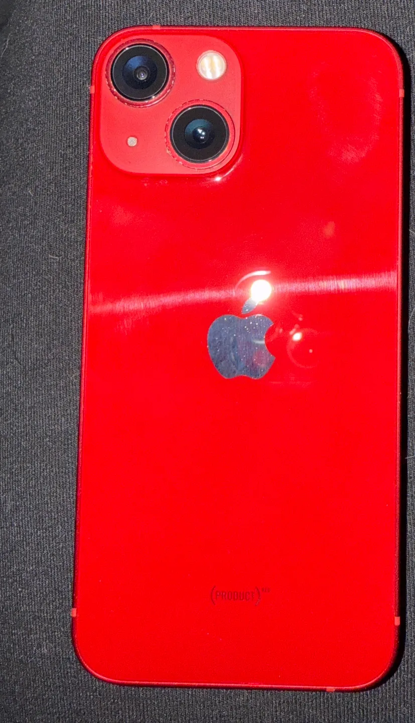 iPhone 13 mini image indicator(4)