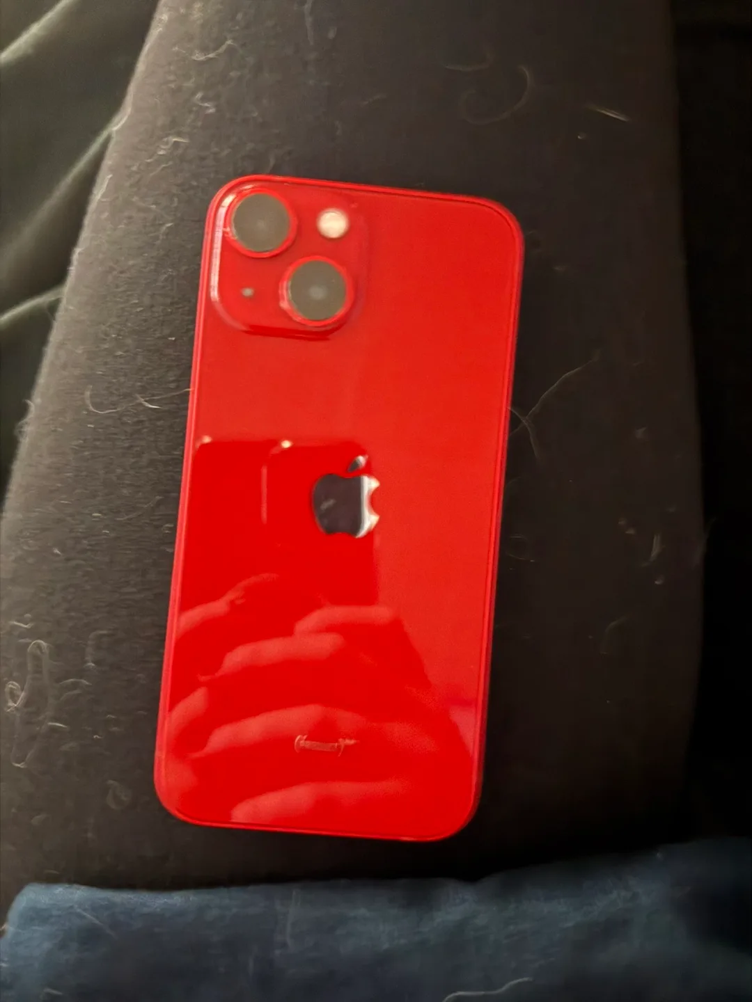 iPhone 13 mini image indicator(2)