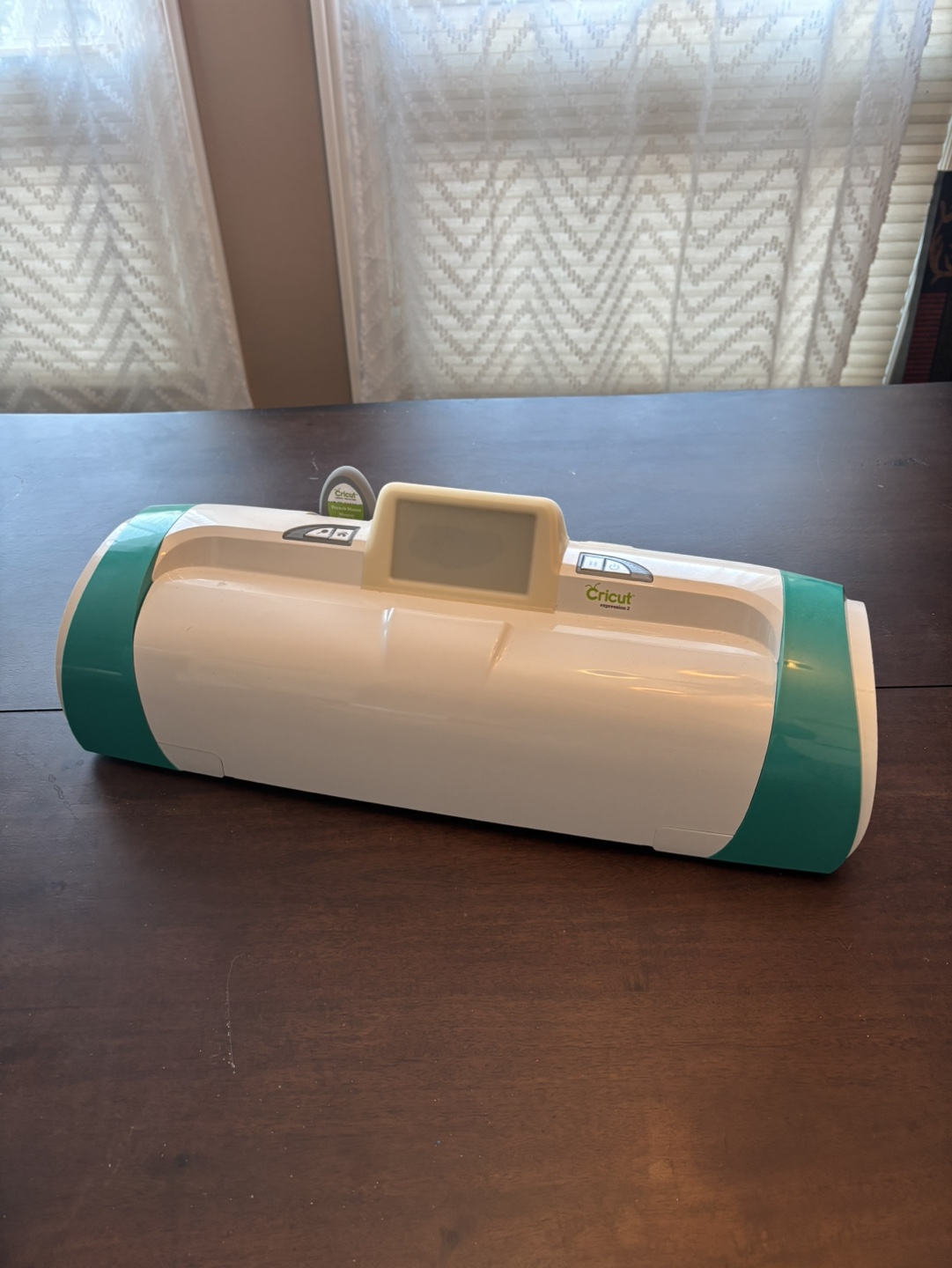 Cricut Expression 2 - photo 2