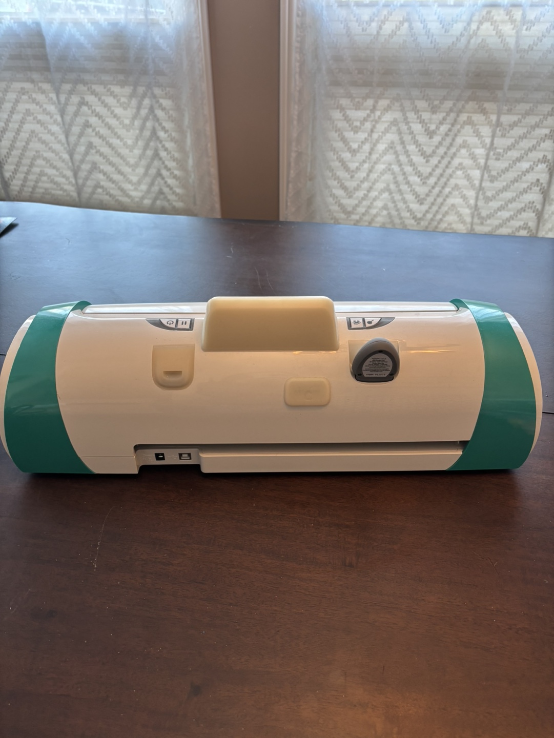 Cricut Expression 2 - photo 3