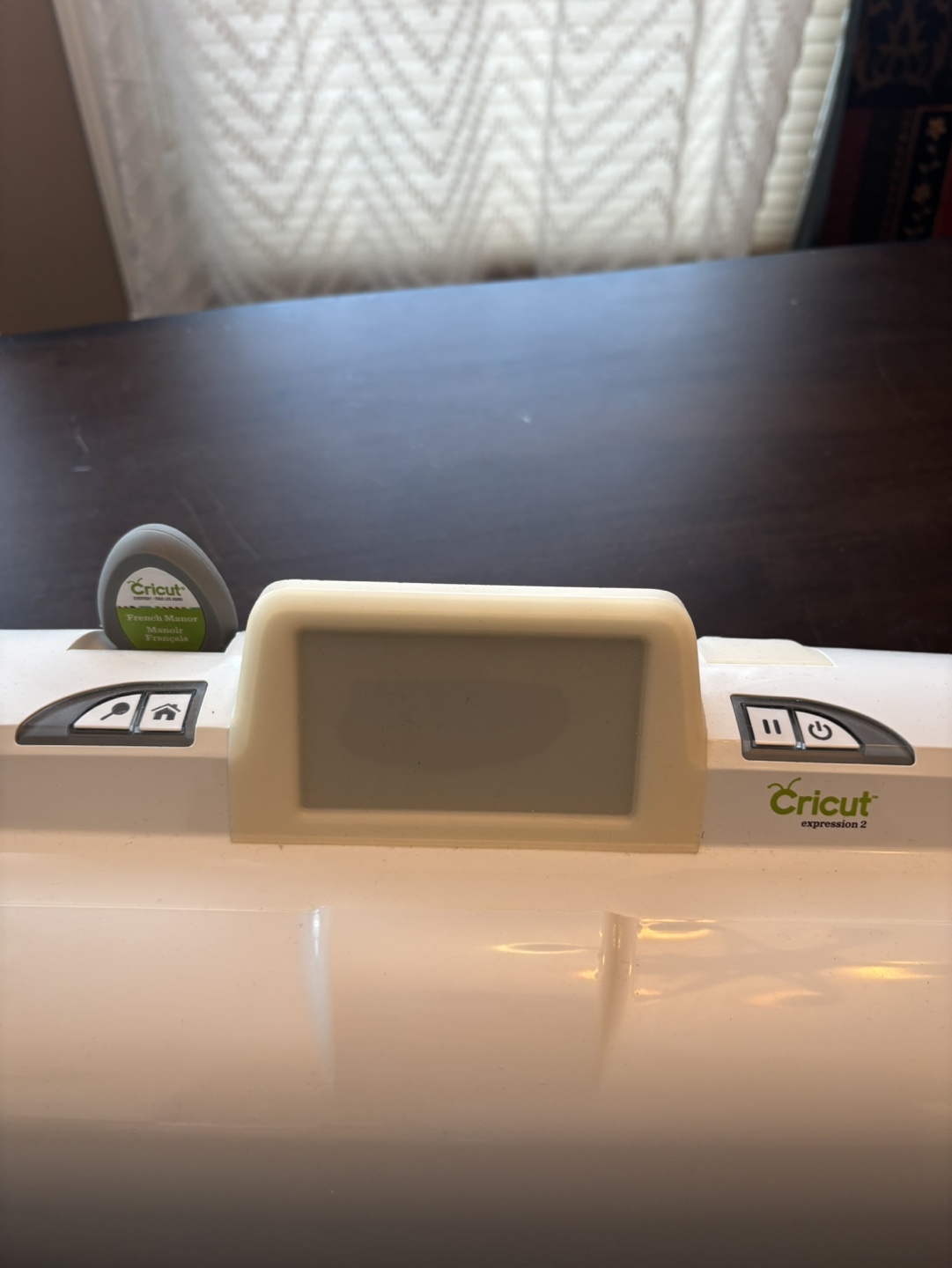Cricut Expression 2 - photo 4