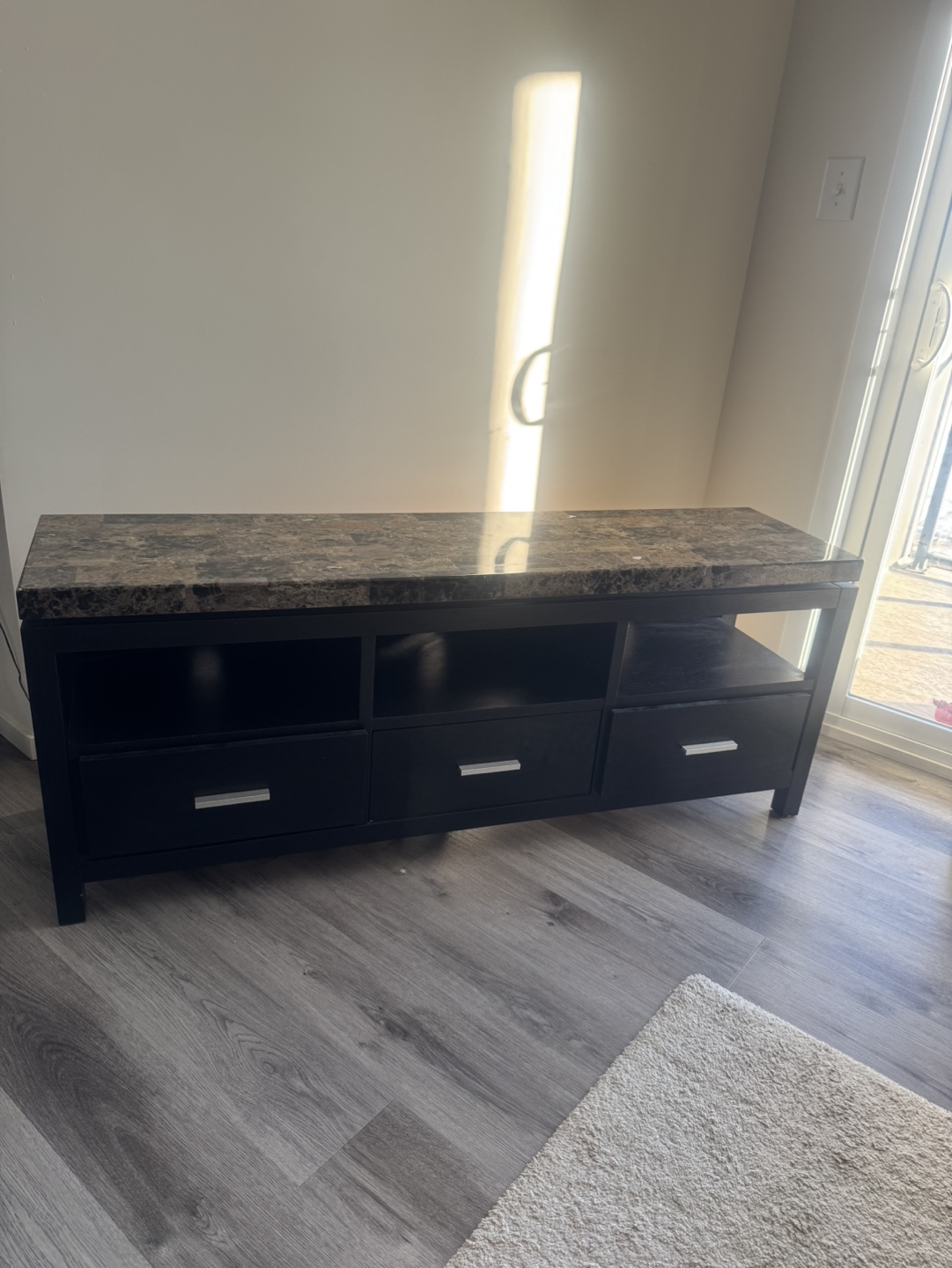 Free Tv Table