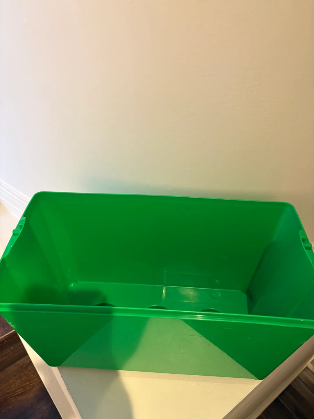 Board Game &  Storage Box #freecycle image indicator(3)