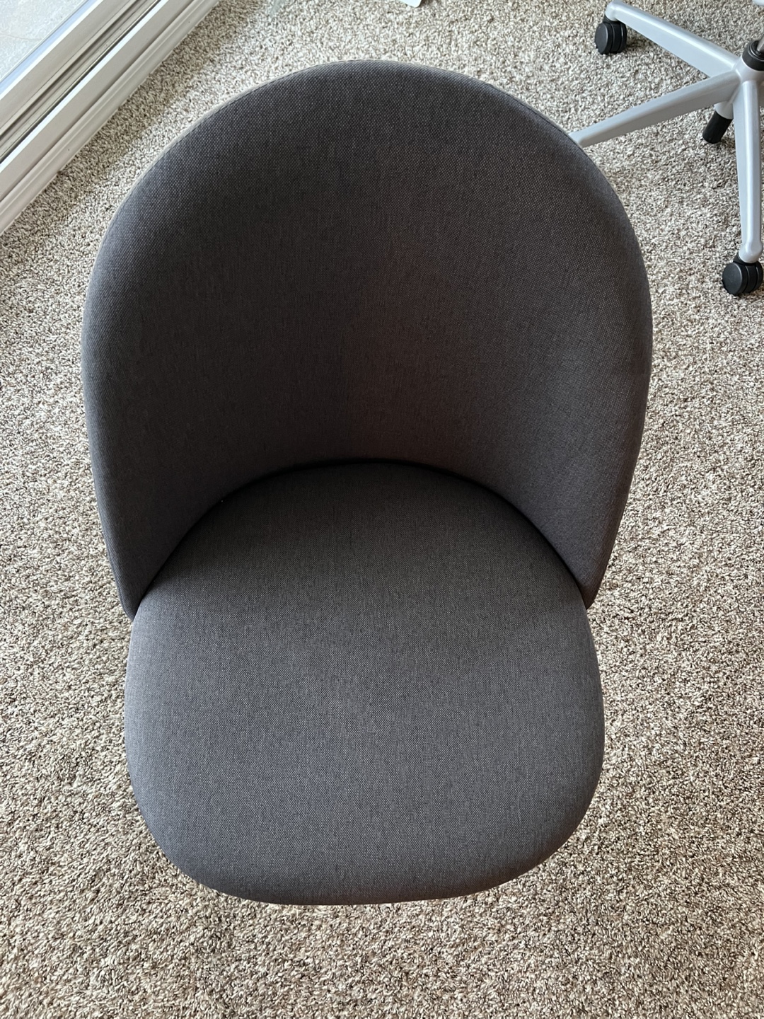 Dining Chairs (6 Available) - photo 2