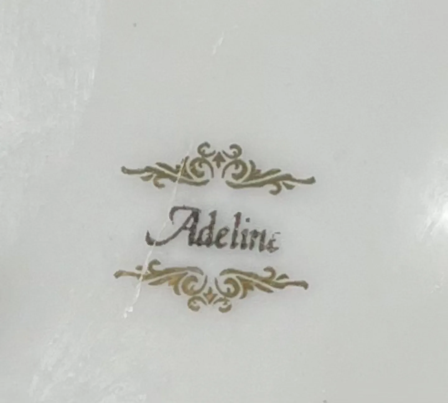 Adeline Butterfly Plate Succulent Planter image indicator(5)
