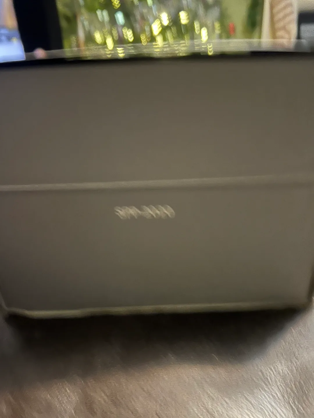 Samsung spp-2020 digital photo printer image indicator(6)