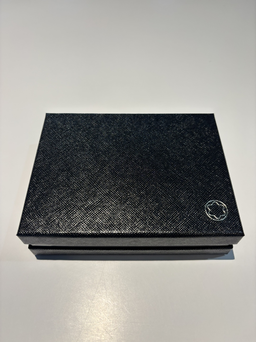 Montblanc Sartorial Card Holder 5cc - photo 3