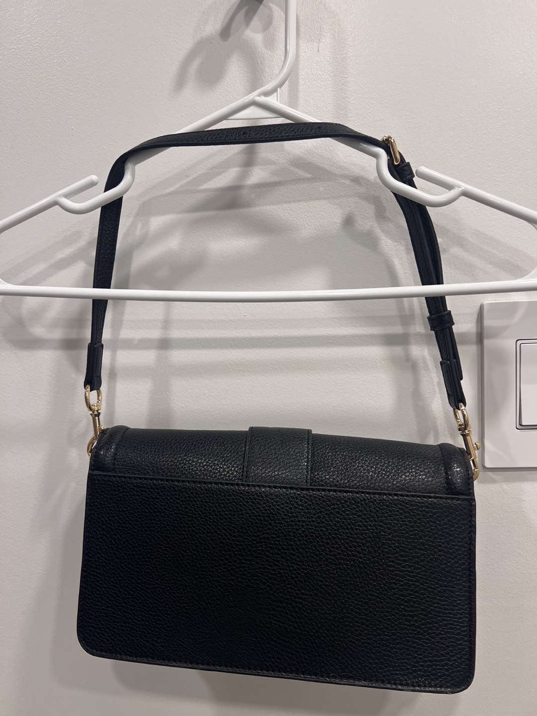 Versace Couture Bag - photo 2