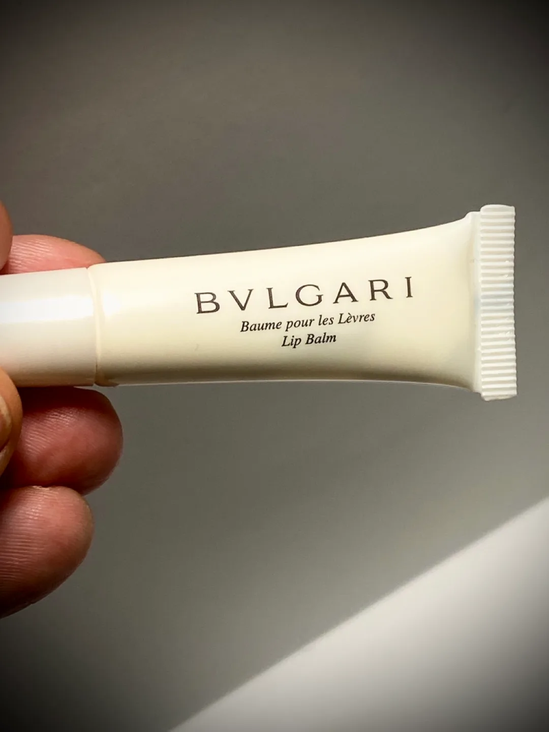 BVLGARI Man In Black Travel Set image indicator(6)