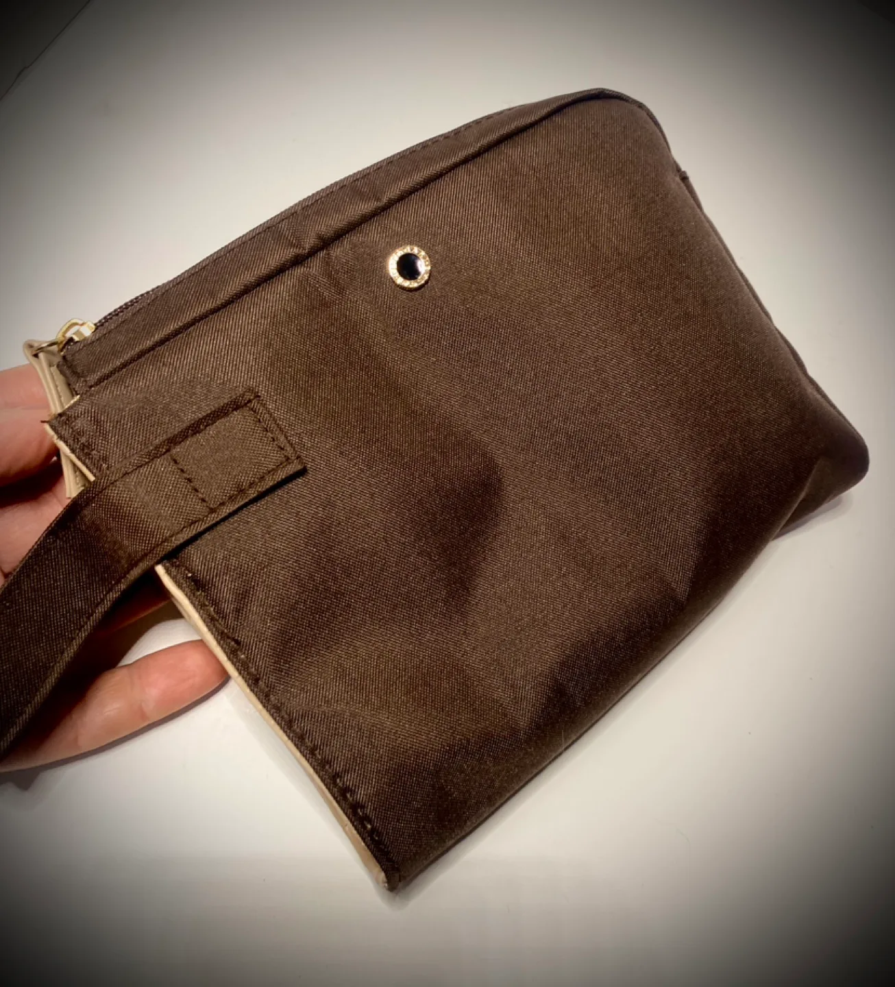 BVLGARI Man In Black Travel Set image indicator(9)