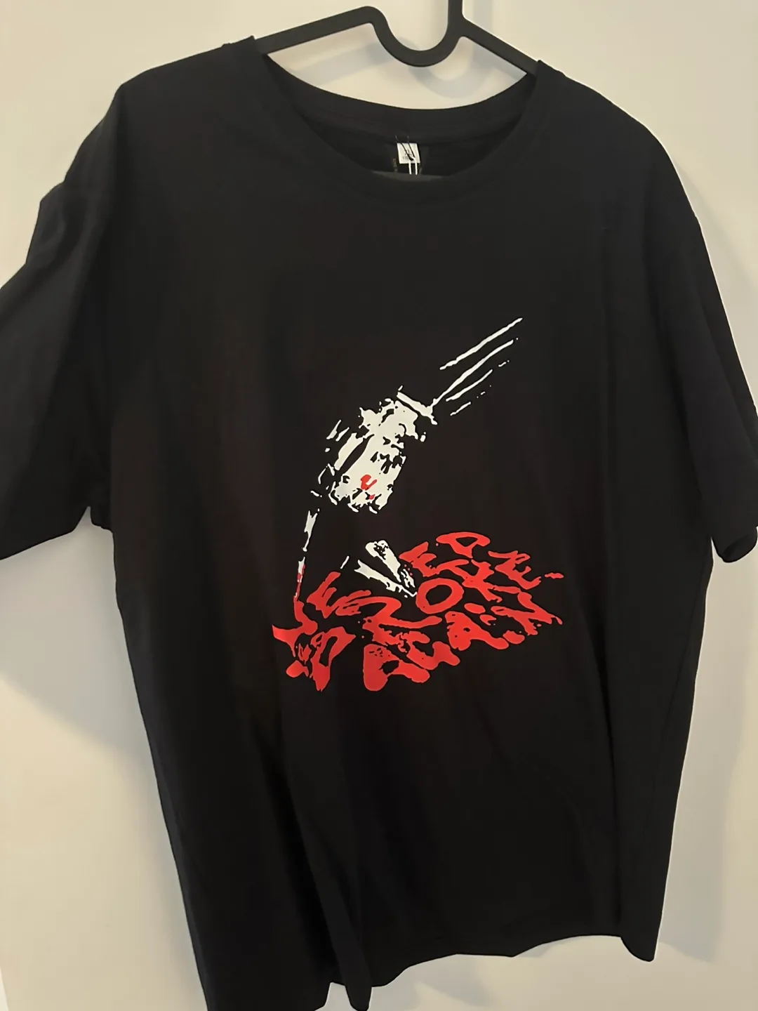 Vlone x Never Broke Again image indicator(2)