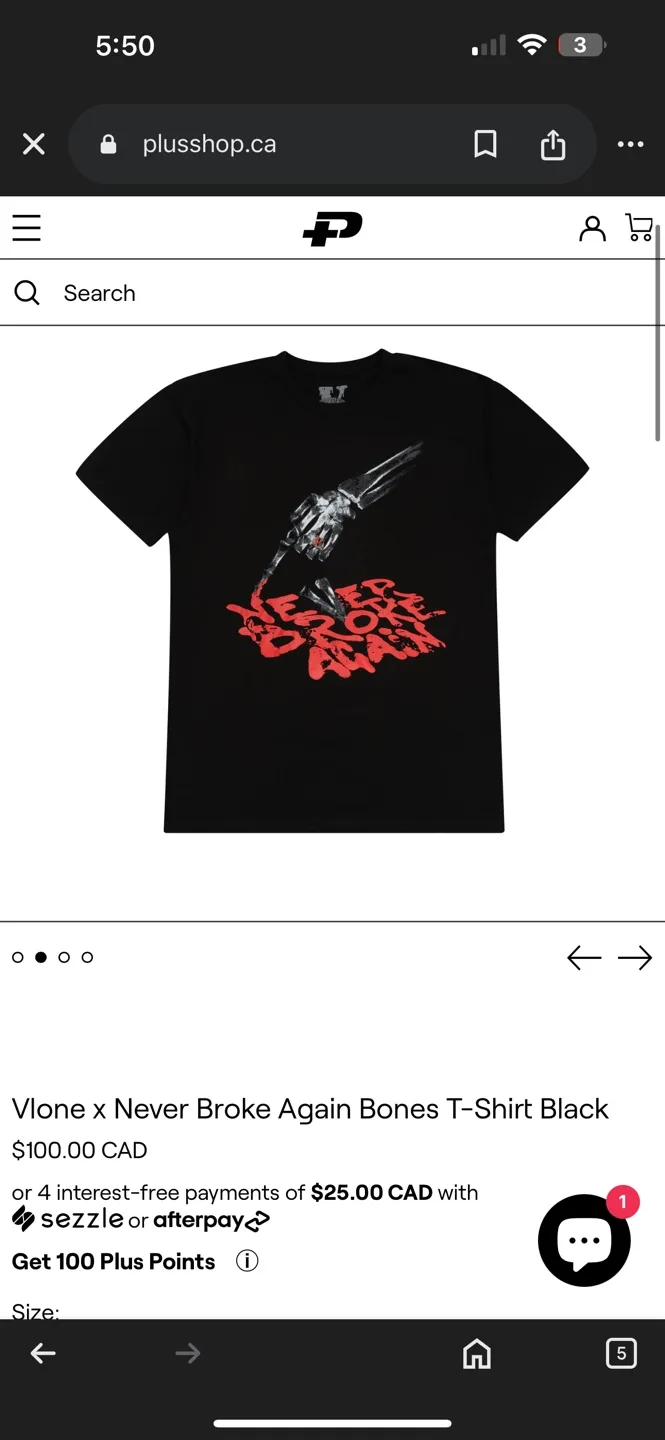 Vlone x Never Broke Again image indicator(3)