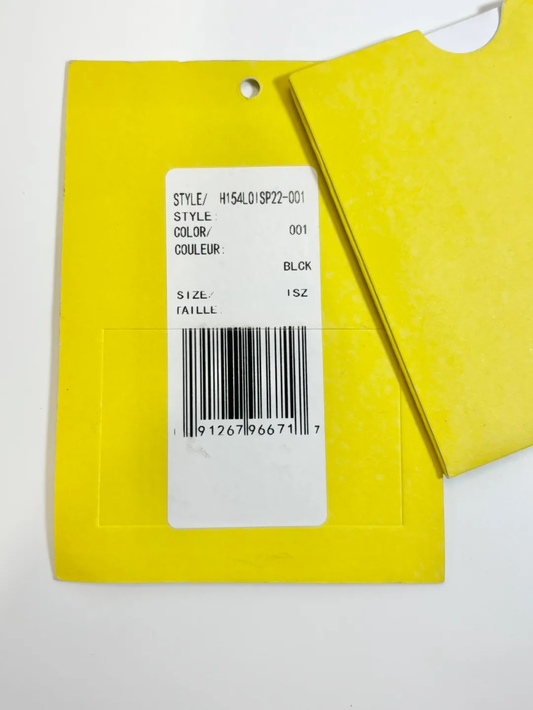 New! Marc Jacobs Snapshot leather crossbody black image indicator(6)