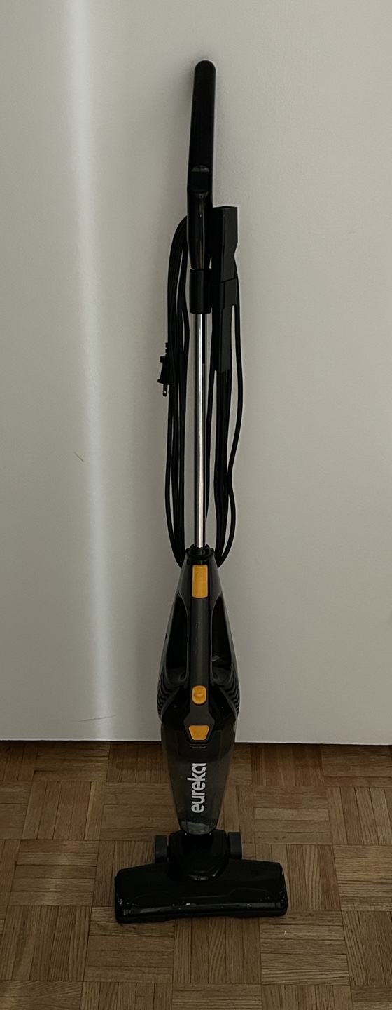Multi-Vacuum - Barely used - photo 4