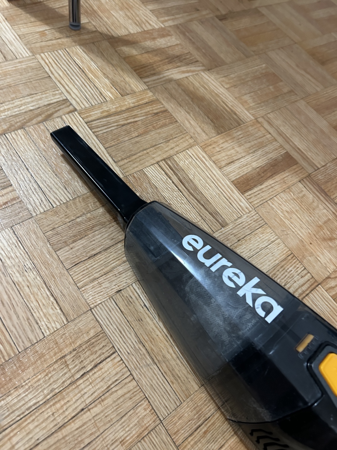 Multi-Vacuum - Barely used - photo 3