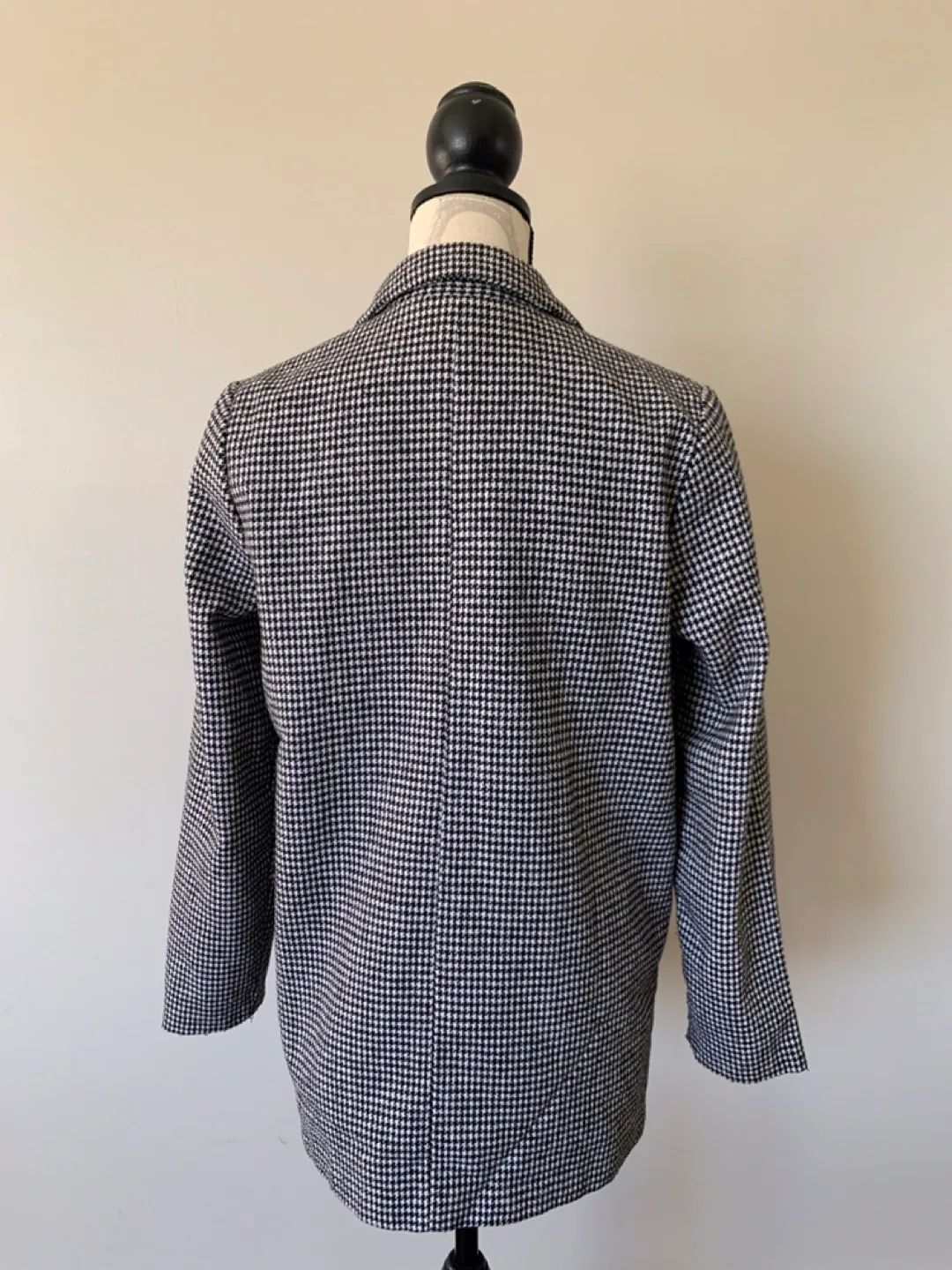 Women’s Blazer image indicator(3)