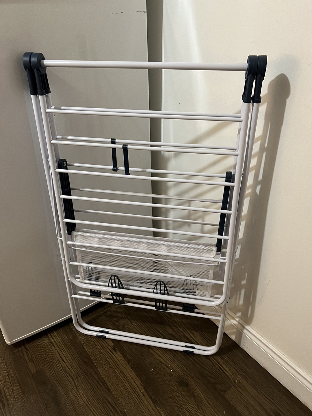 Drying Rack - photo 2