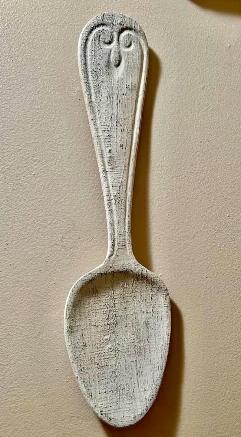 Set of 4 Farmhouse Kitchen Decor Wall Hanging - photo 4