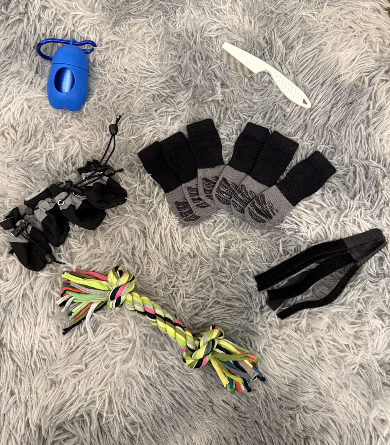 Dog Clothes for SMALL BREED - photo 4