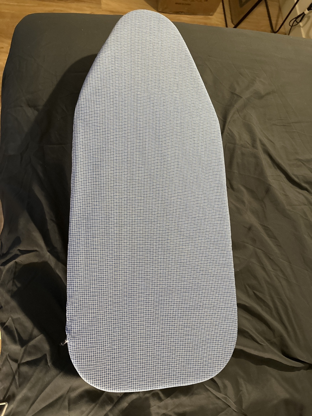 Mini Ironing Board #freecycle - photo 2