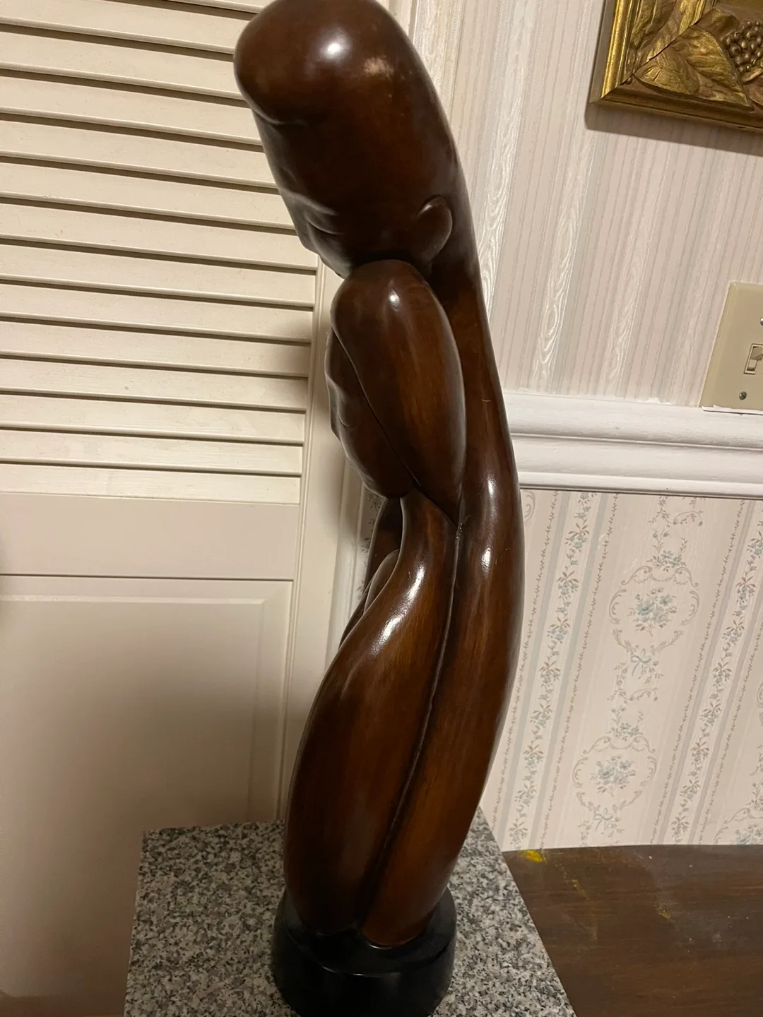 Family Sculpture image indicator(5)