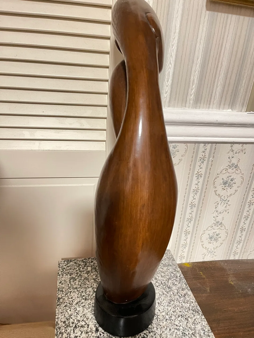 Family Sculpture image indicator(2)