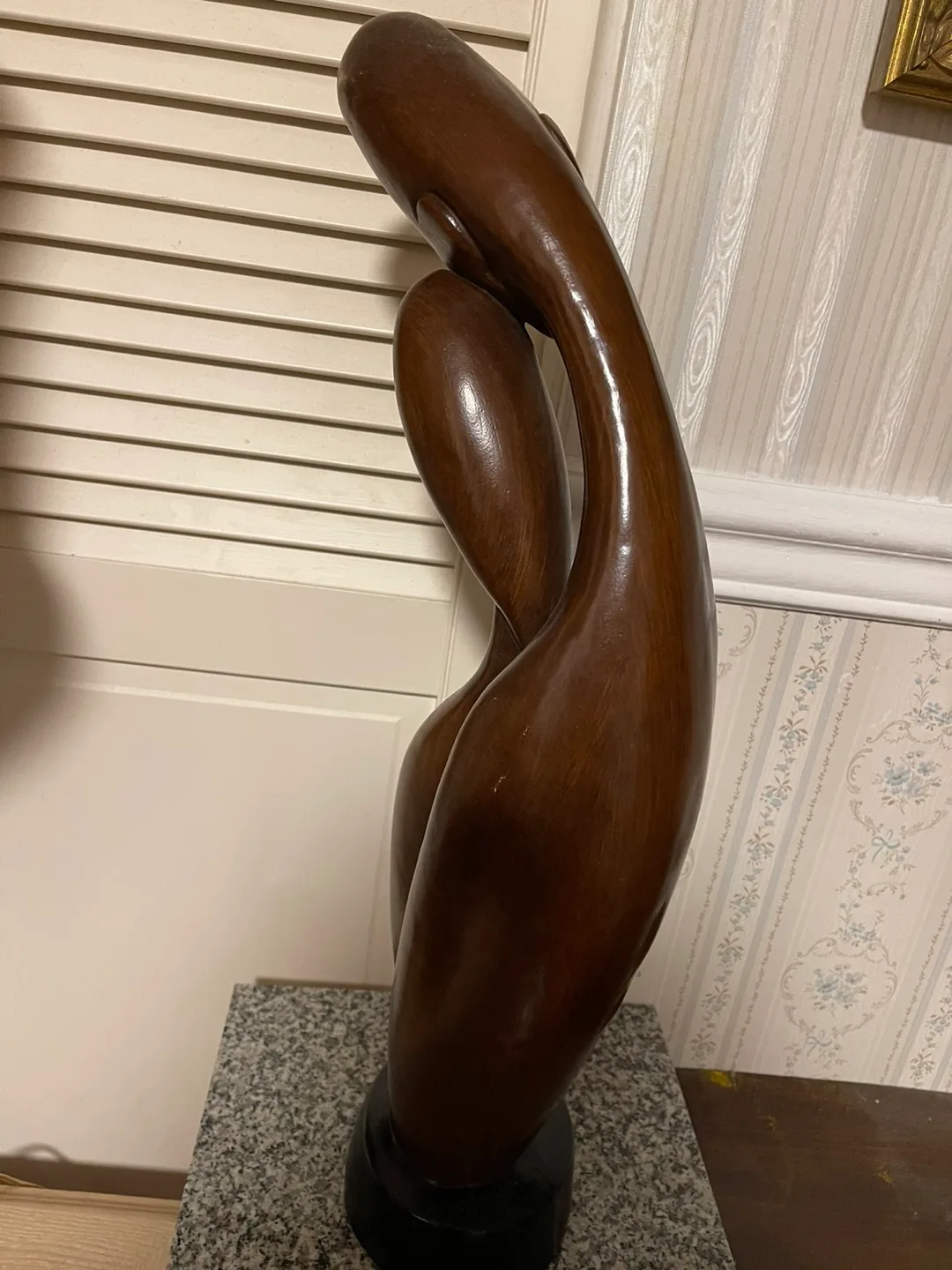 Family Sculpture image indicator(3)