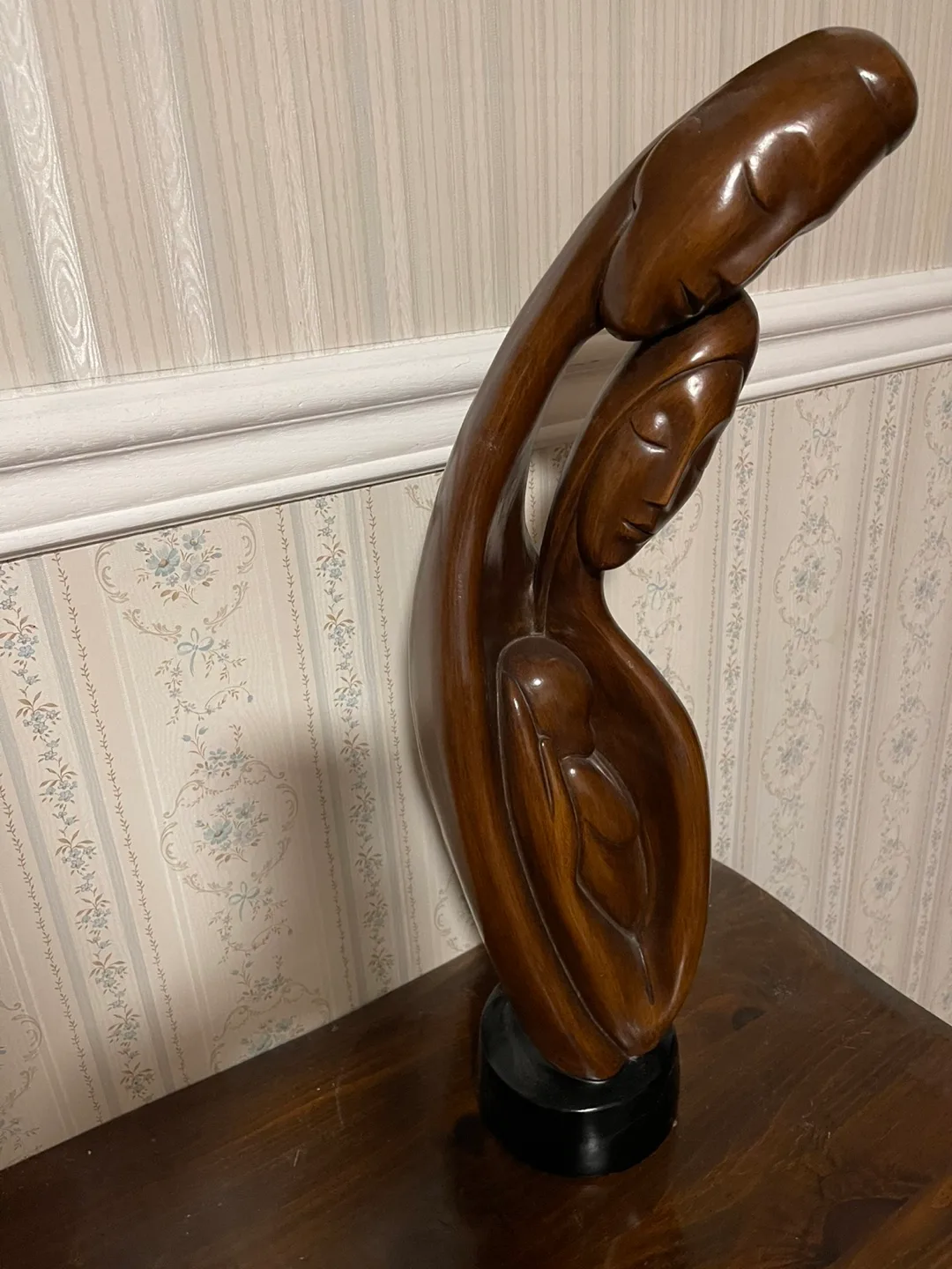 Family Sculpture image indicator(8)