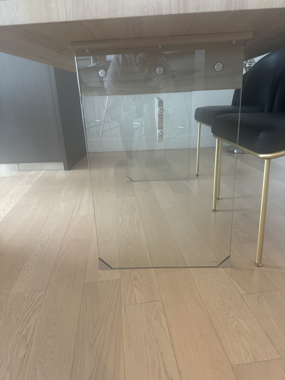 Dining Table - photo 5