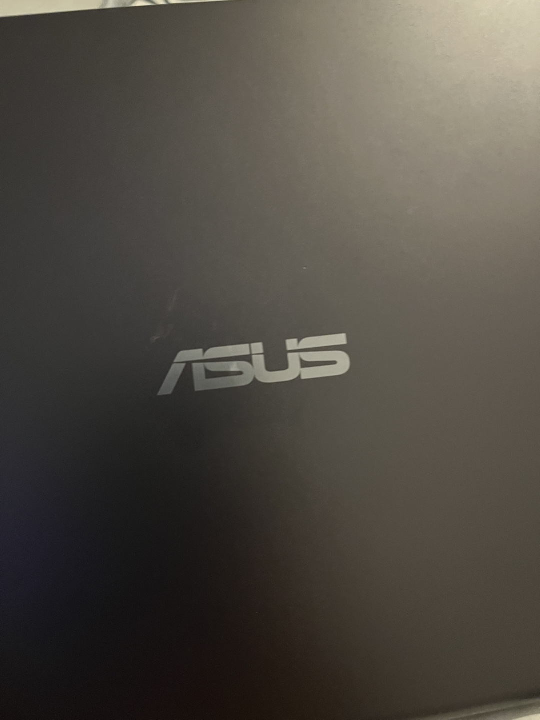 ASUS Laptop - X515MA-BQ473W - photo 2