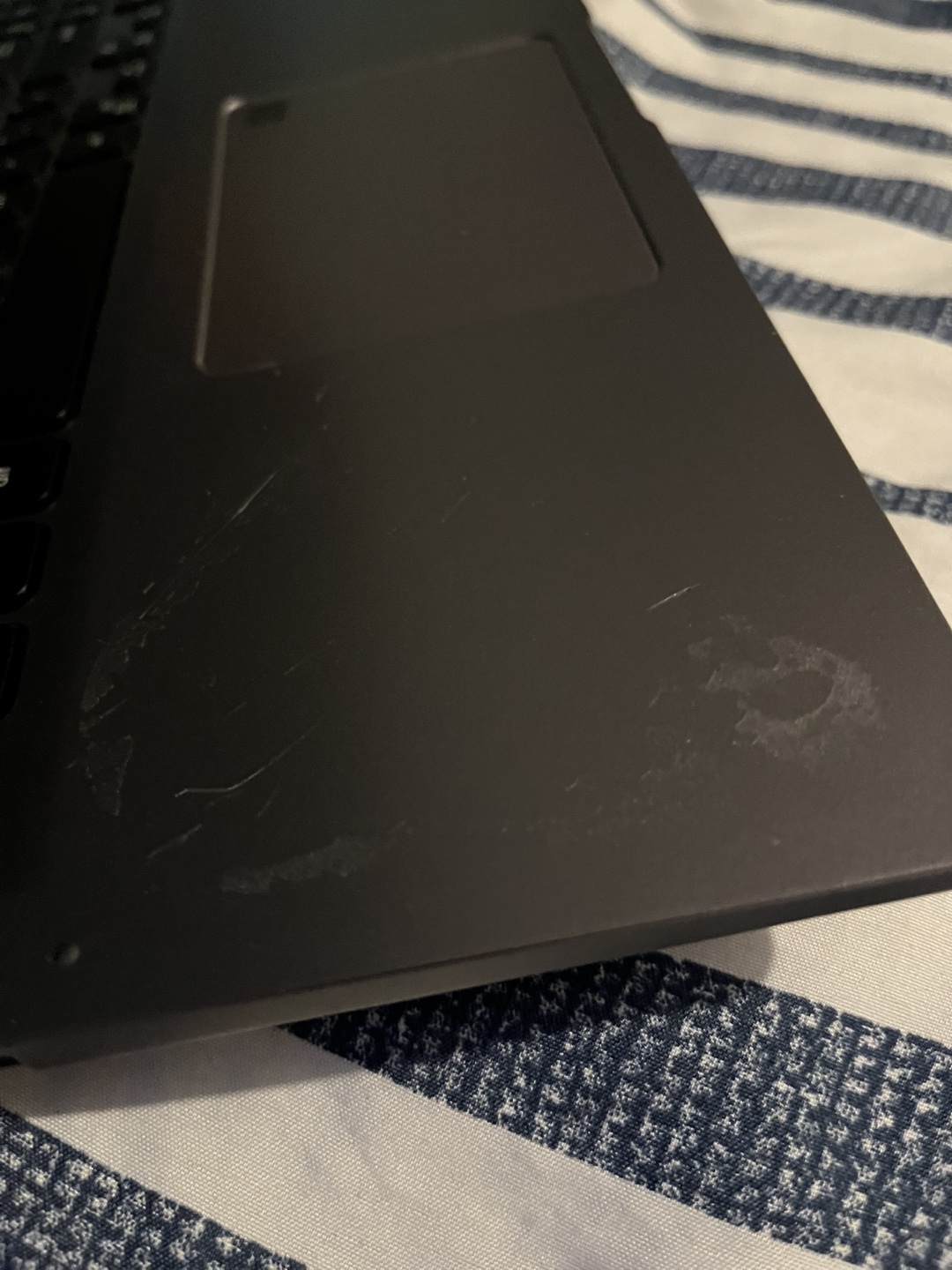 ASUS Laptop - X515MA-BQ473W - photo 3