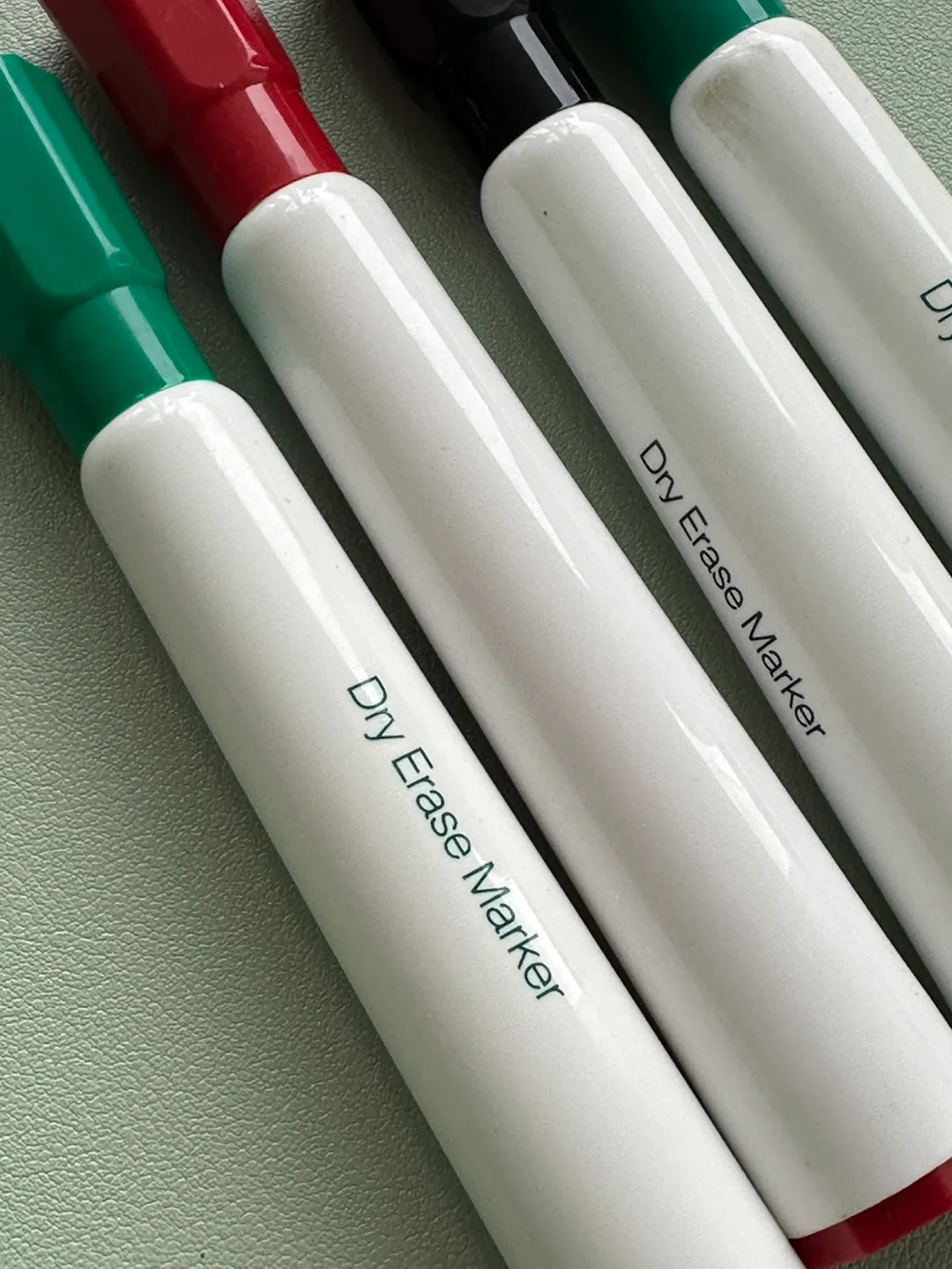 Dry Erase Markers #freecycle image indicator(2)