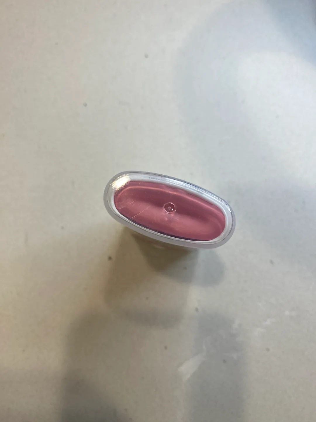 Flower Beauty Gel Crush Lip & Cheek - Strawberry image indicator(2)