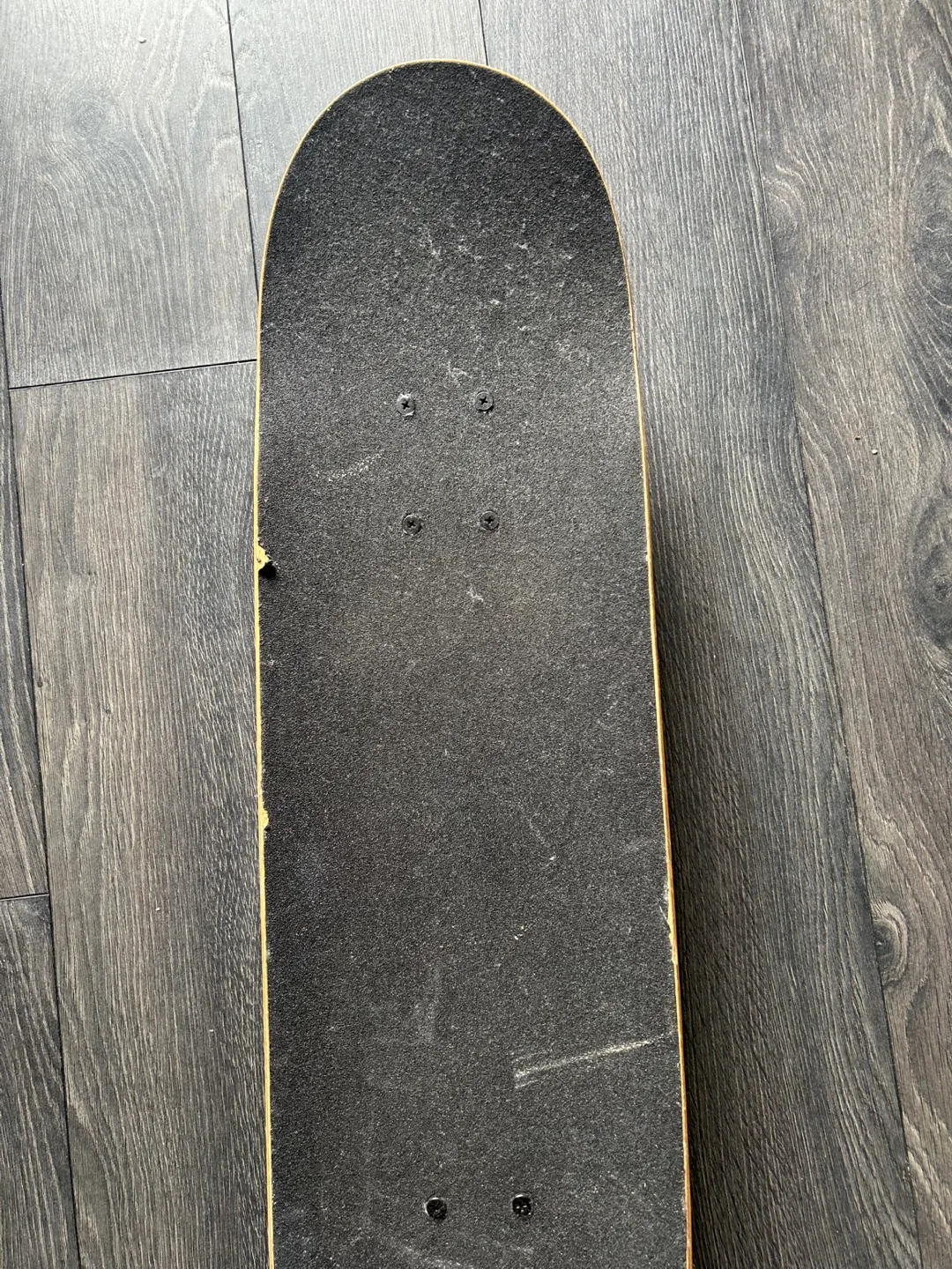 Unique Skatboard image indicator(2)