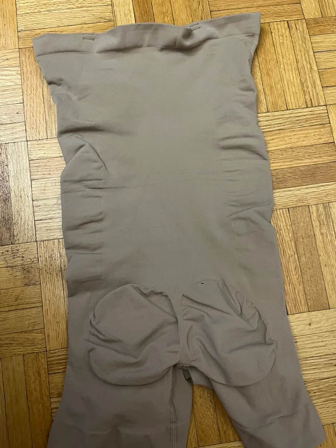 Body Shaper - Size Small-Medium image indicator(2)