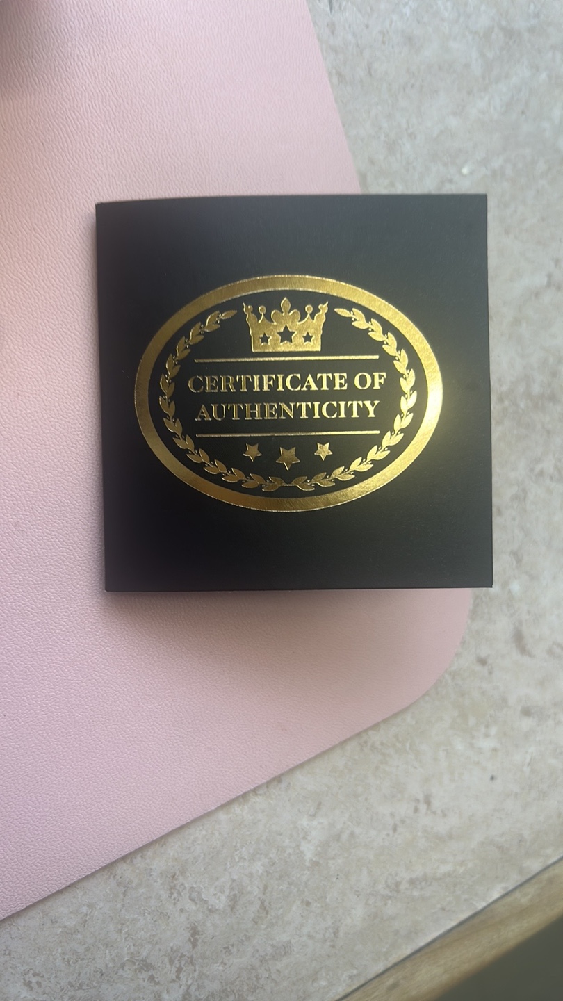 D'OR24K Prestige Multi-Vitamin Recovery 24H Moisturizer - photo 3