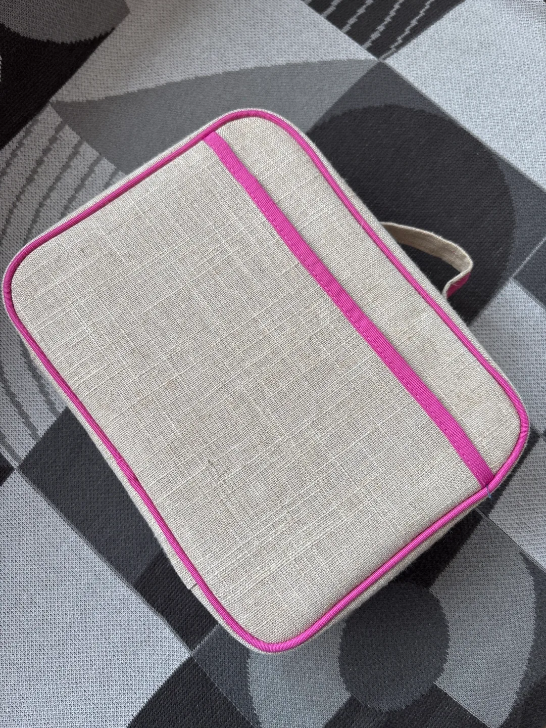 Insulated Lunch bag #freecycle image indicator(3)