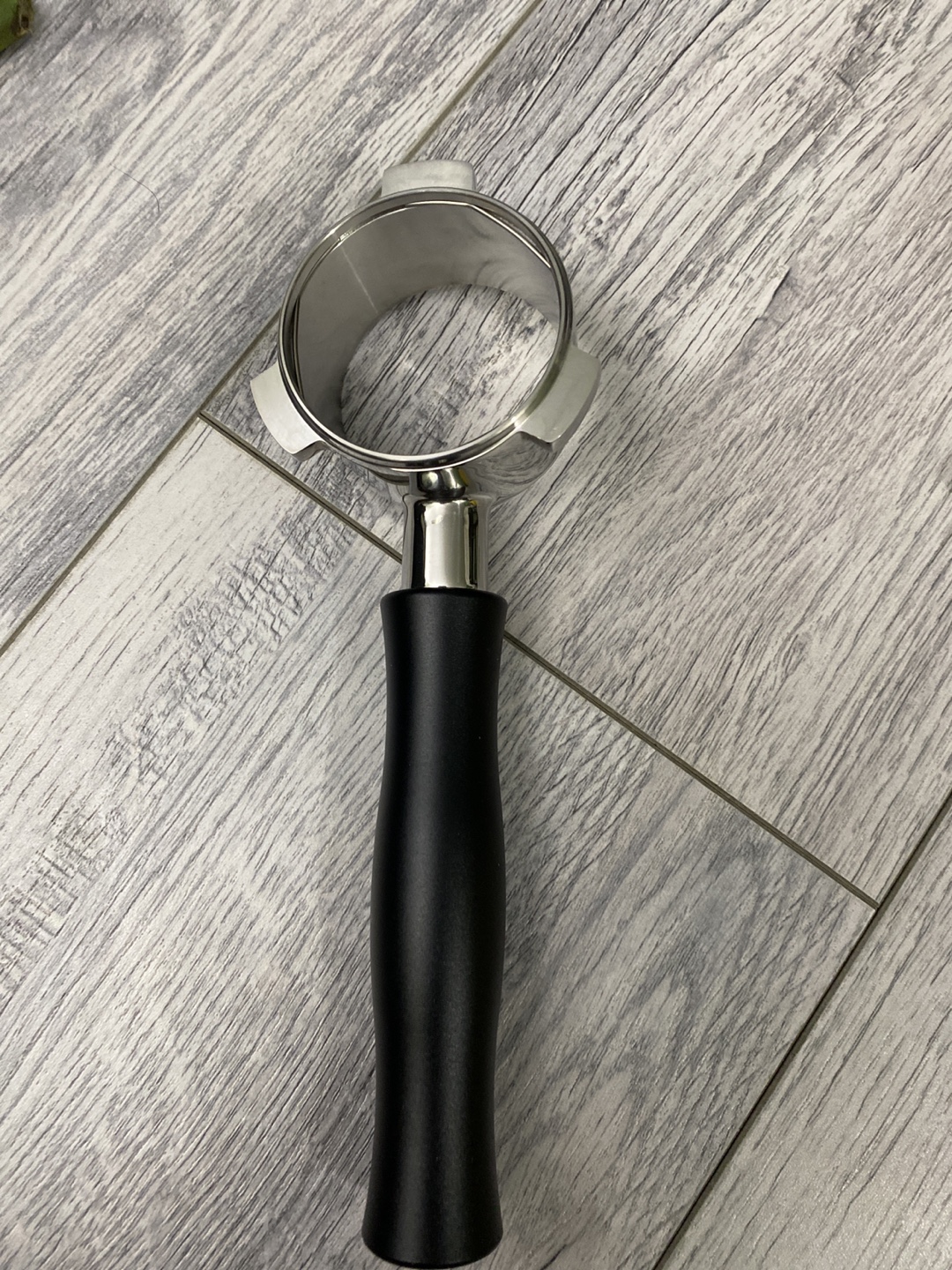 Normcore 58mm Espresso Portafilter