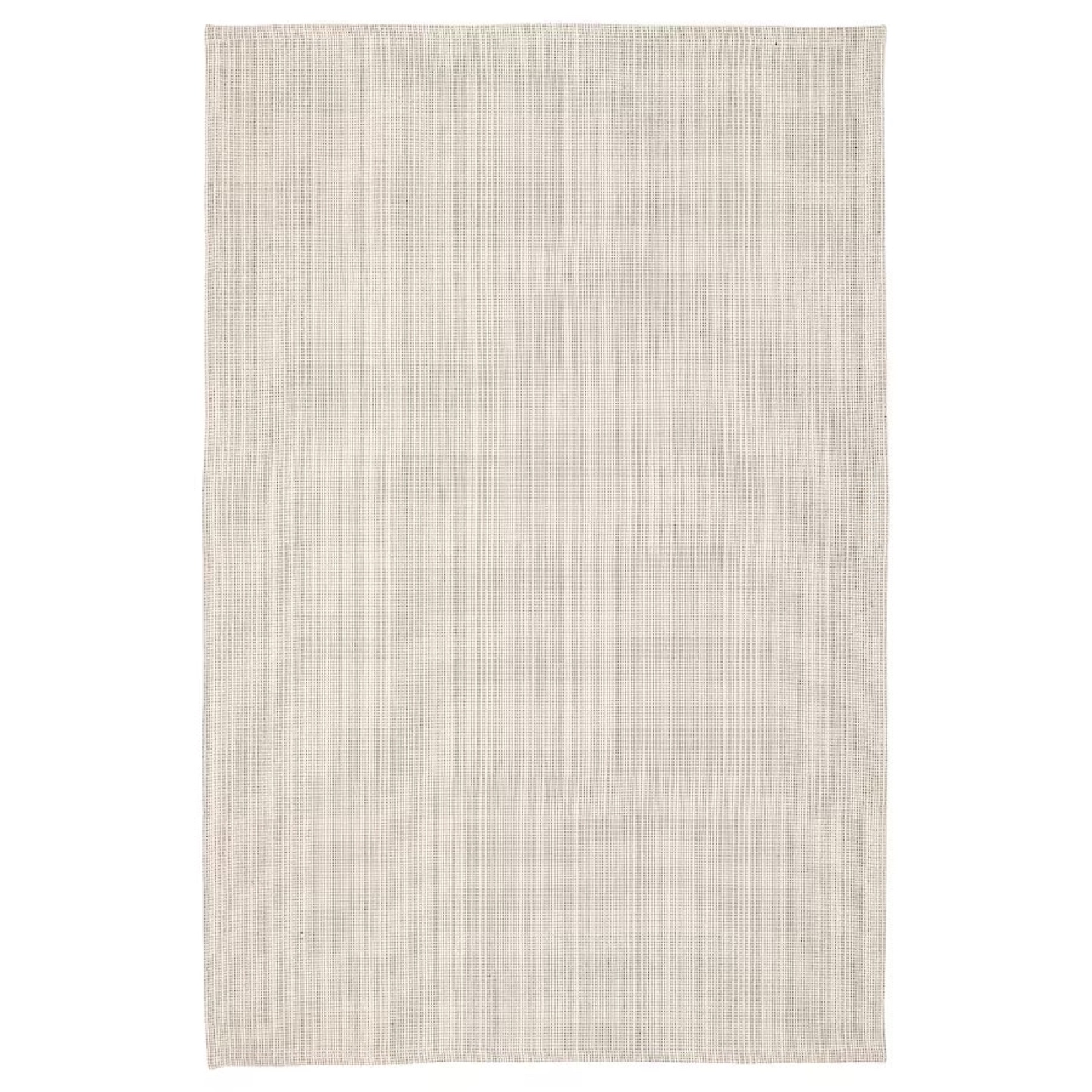 Tiphede ikea rug