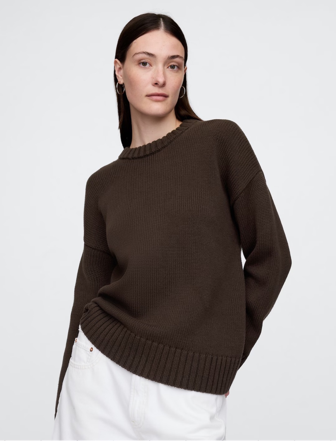 GAP women’s sweater
