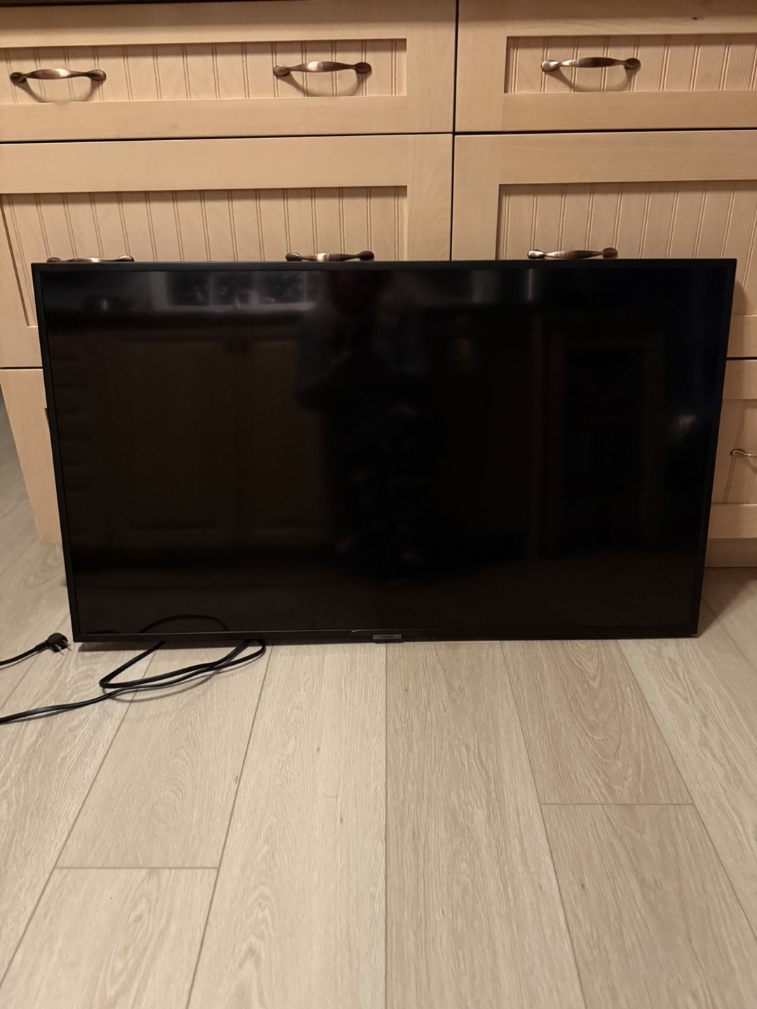Samsung  TV