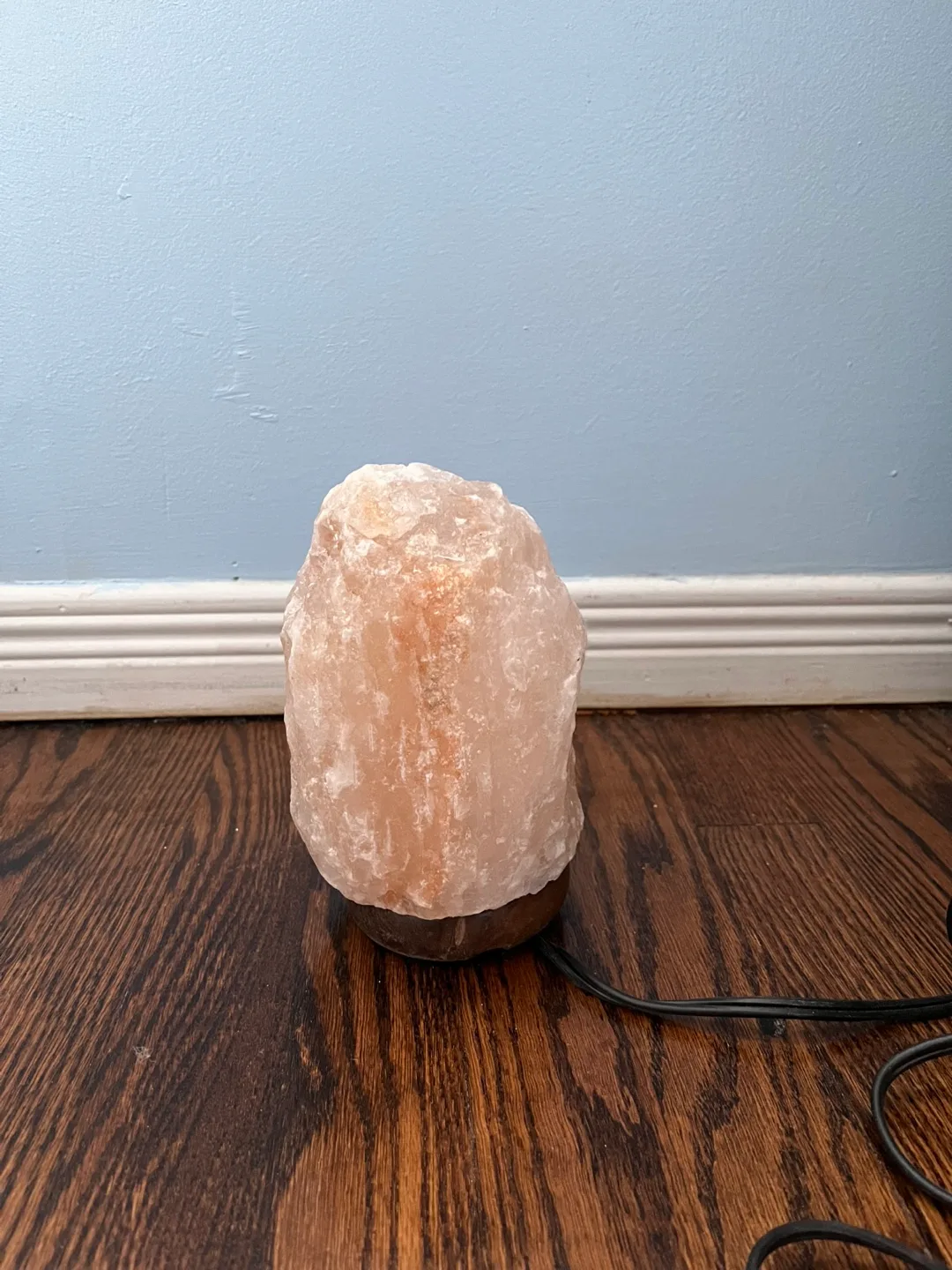 Himalayan Salt Lamp image indicator(2)