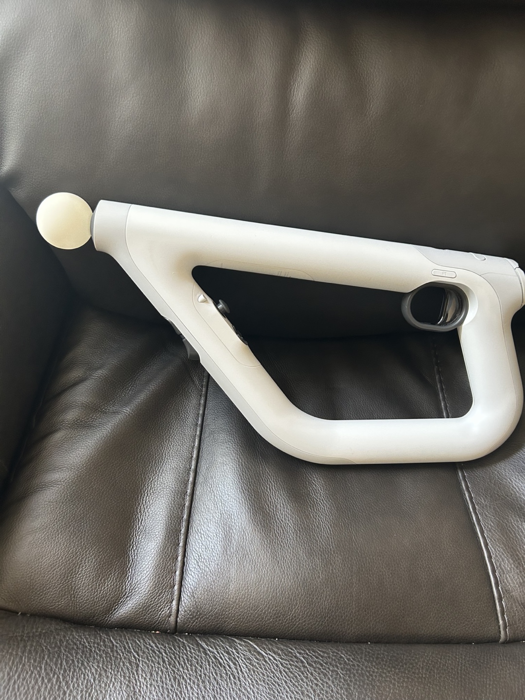 Sony PS4 VR Aim Controller (Authentic)