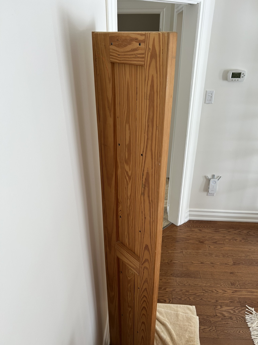 Corner Shelving Unit - photo 3