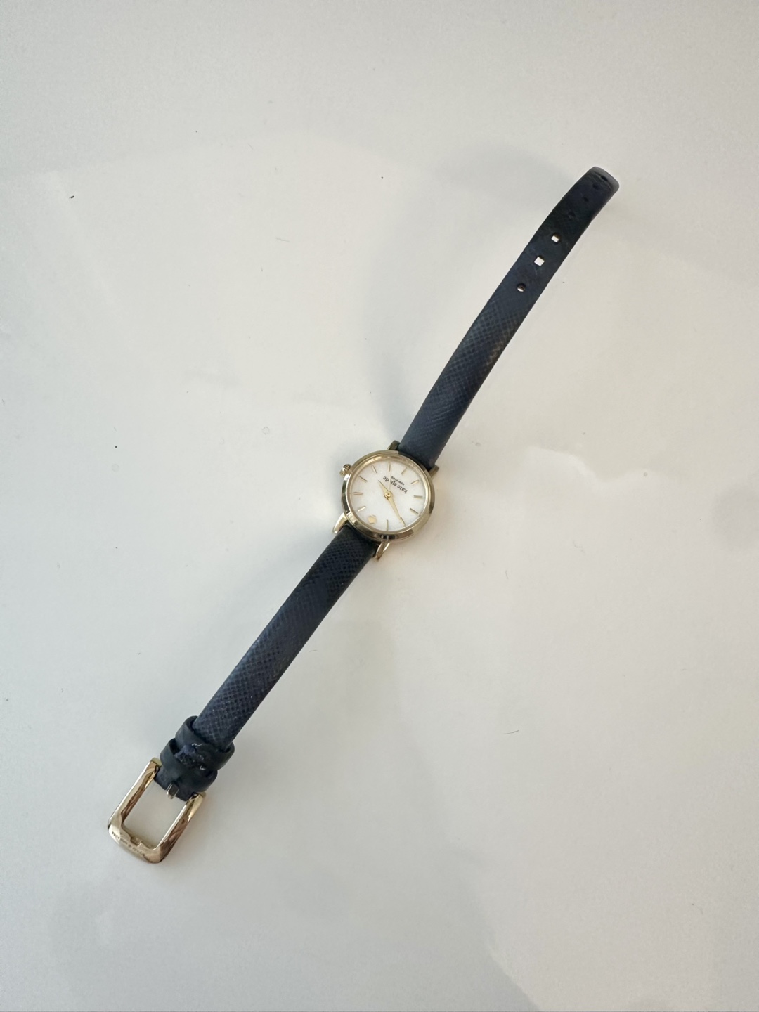 Kate Spade Watch